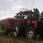MTZ 1221 Edit2