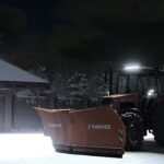 MTZ 1221 Edit3