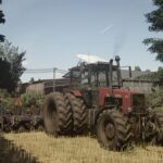 MTZ 1221 Edit4