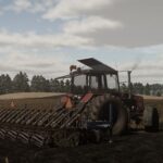 MTZ 1221 Edit5