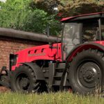 MTZ 30223