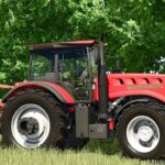 MTZ 30224