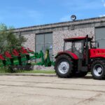MTZ 30226