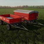 Metal-Fach T710/2
