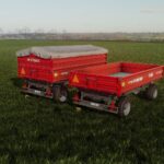 Metal-Fach T710/2