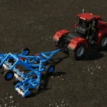 PCP-6 v1.02