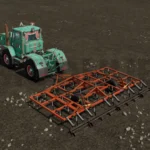 Pack Cultivators KSO v1.0.0.1