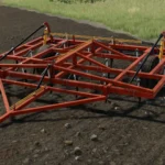 Pack Cultivators KSO v1.0.0.12
