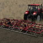 Pack Cultivators KSO v1.0.0.13