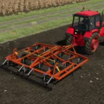 Pack Cultivators KSO v1.0.0.14