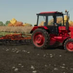 Pack Cultivators KSO v1.0.0.15