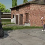 Placeable Photographer v1.02