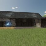 Polish barn2