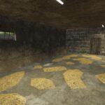 Polish barn2