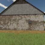 Polish barn3