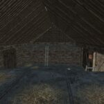 Polish barn3