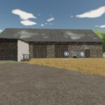 Polish barn4