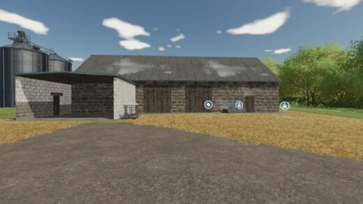 Polish barn4