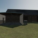 Polish barn4