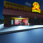 Pollos Asados Lokillo9