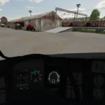 Scania 2 series v1.06