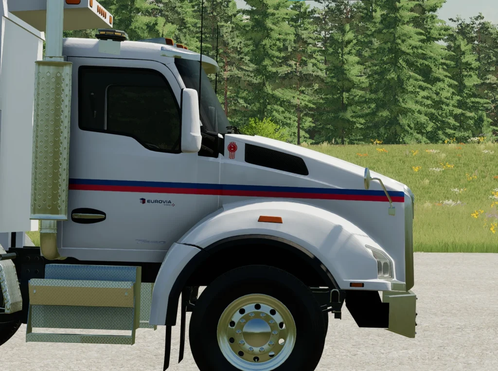 T800 v1.0