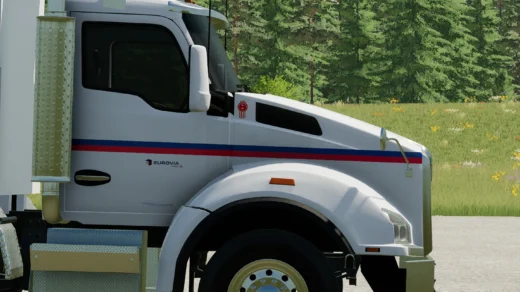 T800 v1.0