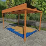 Tarpaulin cover3