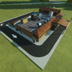 The Lure8