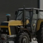 Ursus 4 Pack Edit v1.02