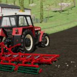 Vogel Noot DK Pack3