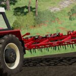 Vogel Noot DK Pack4