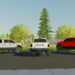 2025 Ram Rebel v1.02
