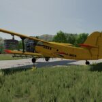 AN2 Sprayer Multi ready3