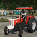 Başak 2075