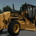 CAT140M3 v1.02