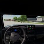 Ford Bronco Sport Wildtrak3