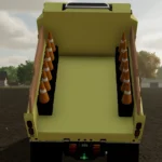 GMT400 Dumptruck ND v1.03
