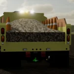 GMT400 Dumptruck ND v1.04