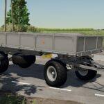 HW 8011 NEW2