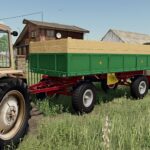 HW 8011 NEW3
