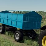 HW 8011 NEW4