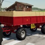 HW 8011 NEW5