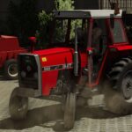 IMT 560-569 Deluxe2