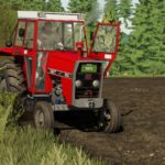 IMT 560-569 Deluxe3