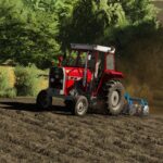 IMT 560-569 Deluxe4