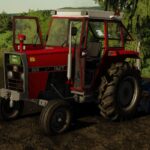 IMT 560-569 Deluxe5