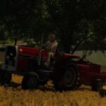 IMT 560-569 Deluxe6