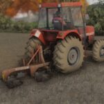 IMT 577P-590P2