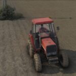 IMT 577P-590P5